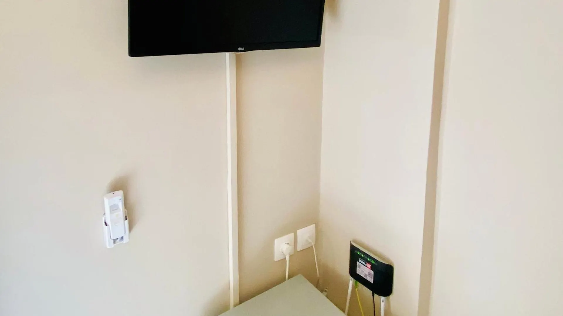 Elegant Studio In The Center Of City. Thessaloniki Apartment